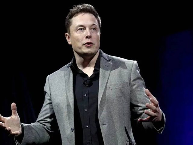 Bird outside the cage: Elon Musk takes total control of Twitter