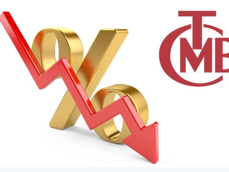 Natasha Turak/CNBC-E:  Turkey shocks markets with rate cut despite inflation near 80%