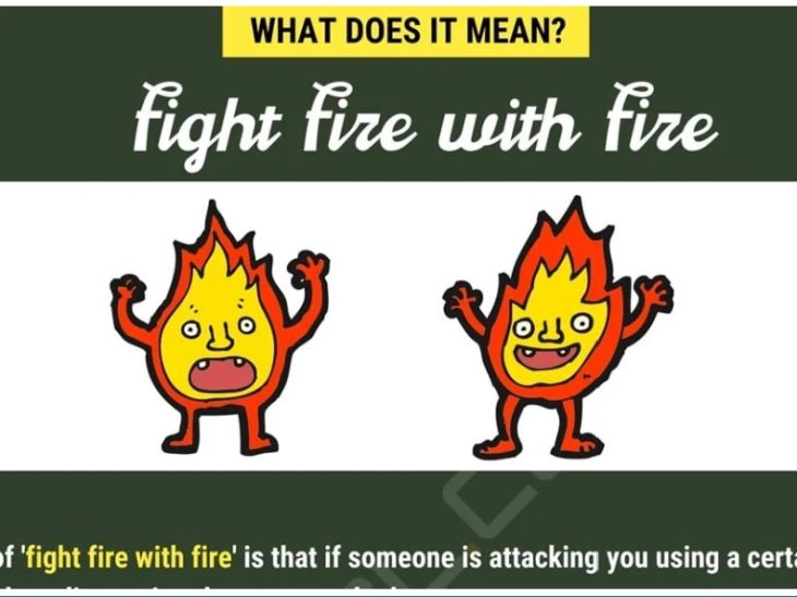 Seren Selvin Korkmaz:  A Turkish Playbook for Fighting Populism