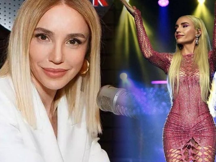 Court places Turkish star under house arrest over religious school comments