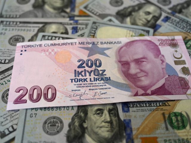 Mustafa Sonmez: Turkey’s ‘covert’ interest payments on course to exceed regular ones