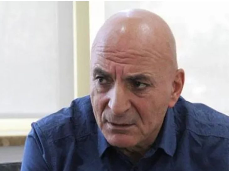 Economist Mustafa Sonmez:  How Central Bank  of Turkey found $17.5 bn in two weeks?