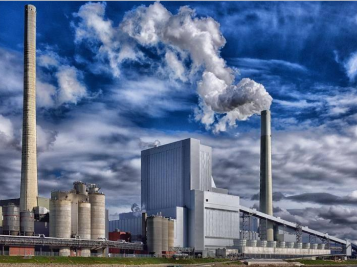 COMMENTARY: June data exceeds expectations , but outlook remains dim