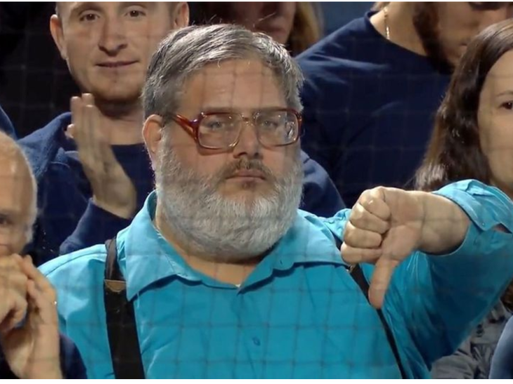 Moody’s downgrades Turkey “at midnight hour”