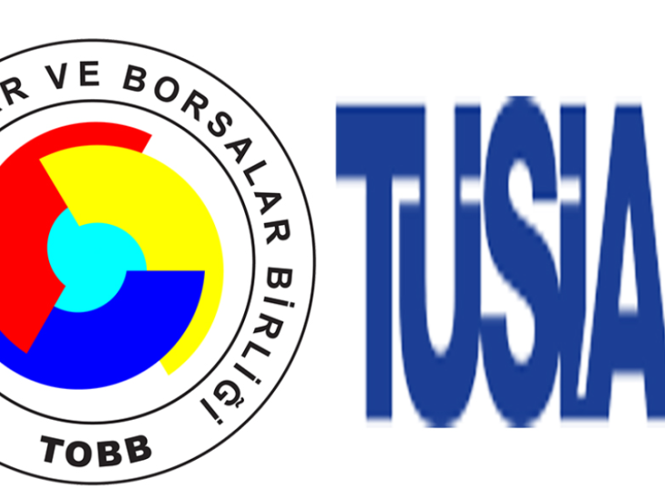 Business leaders  urge policy change to steer clear of crisis