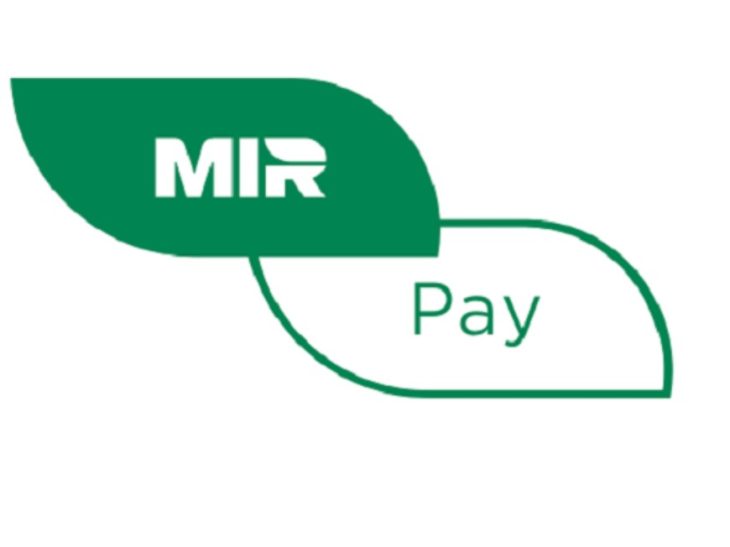 BREAKING:  Turkish lender Isbank suspends use of Russia’s Mir payment system–Reuters