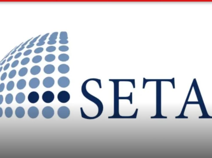 SETA Report: War in Ukraine Affects the Global Economy and Turkey