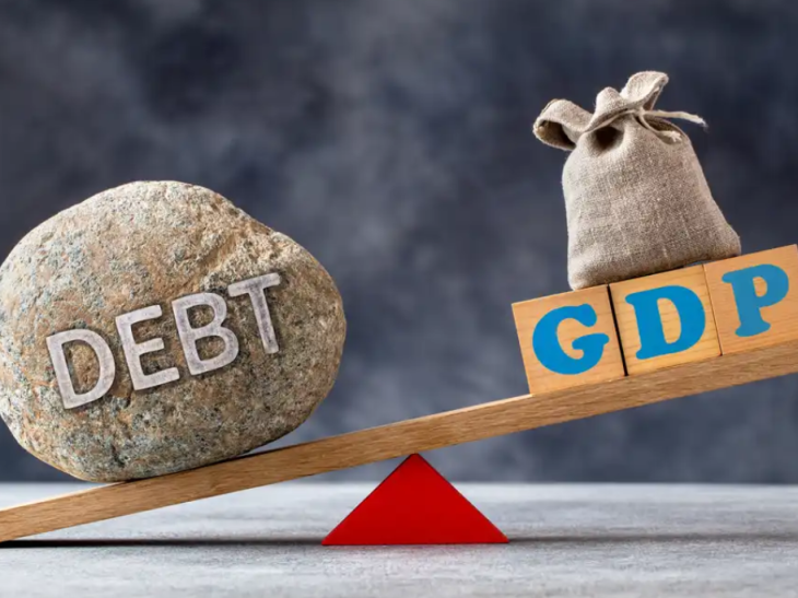 Commentary:   Is Turkey Headed For a Debt Crisis?