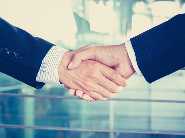 Deal signed for world’s largest wave power plant in Turkey