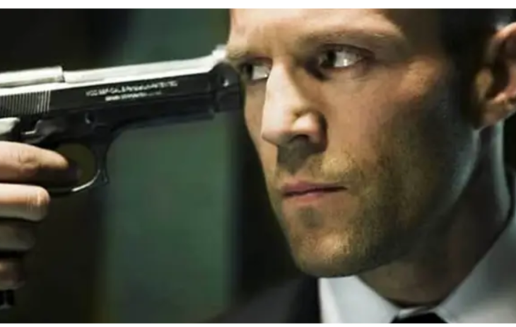 Is Turkey facing sanctions from EU?