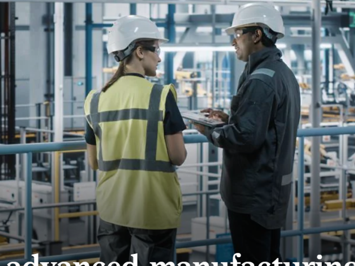 Turkey August industrial output signals slump