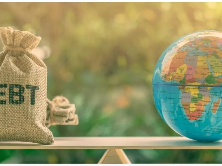 Real Turkey Special Video: Global Debt Crisis Beckoning!