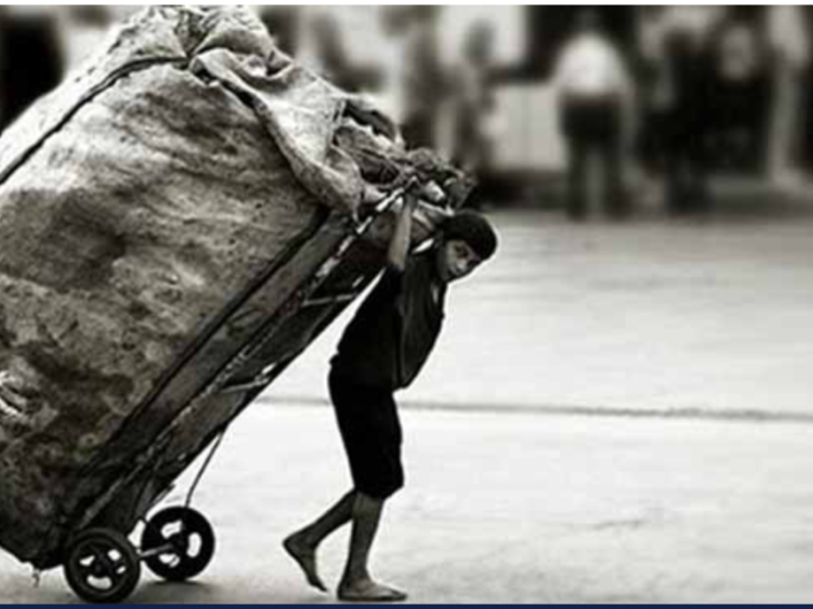 Two-thirds of people in Turkey are struggling to pay for food and cover their rent