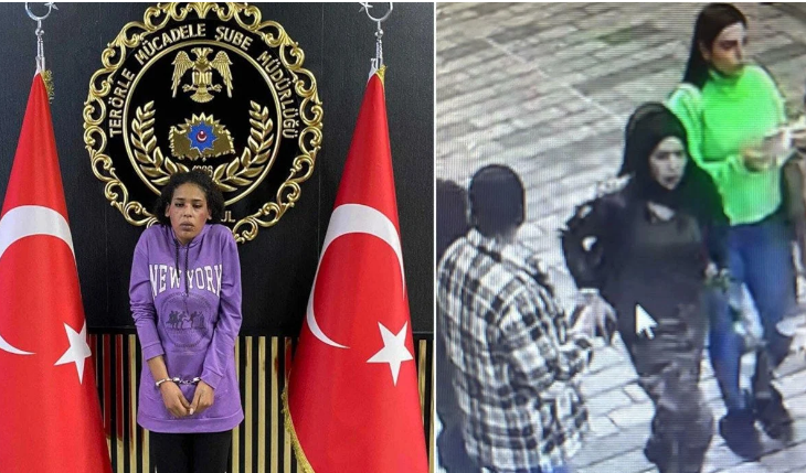 Syrian Kurdish commander says Kobani likely target of threatened Turkish ground offensive