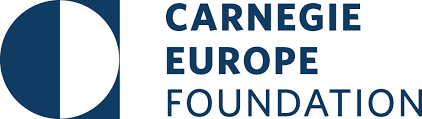 Carnegie Europe: Political Change and Turkey’s Foreign Policy