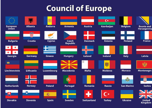 Turkey’s new trouble:  Expulsion from Council of Europe