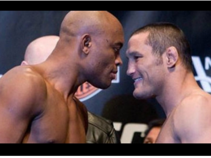 Central Bank and commercial lenders involved in a stare-down