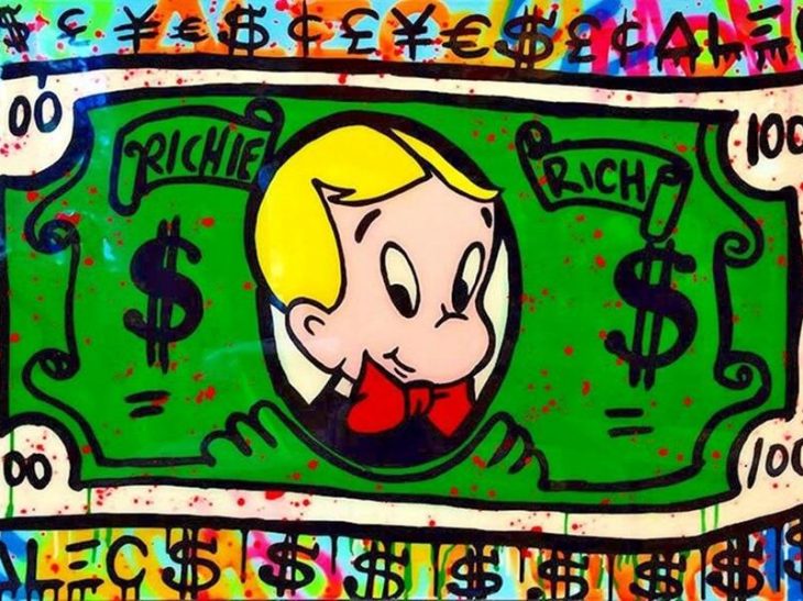 Knight Frank: Turkey Leads Surge in Ultra-Wealthy Population