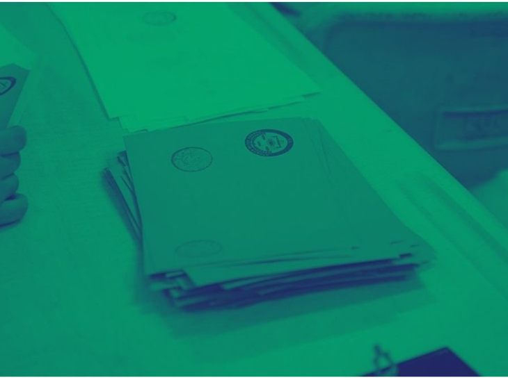 New poll by ORC finds opposition leading AKP-MHP by 6 points