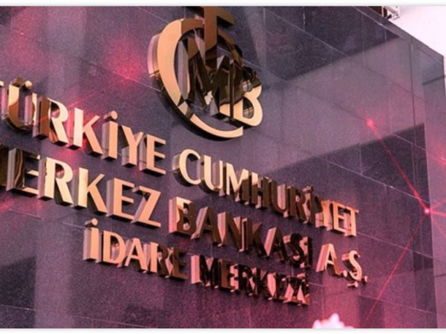 Turkish Central Bank’s high-wire act to control the exchange rate