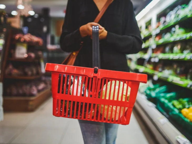 Turkey Introduces Spending Cap on Meal Cards