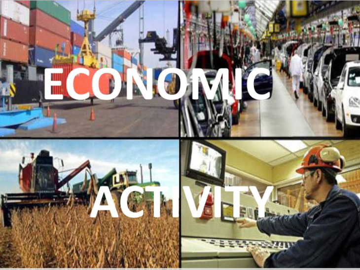 Turkey manufacturing activity slumps badly in November