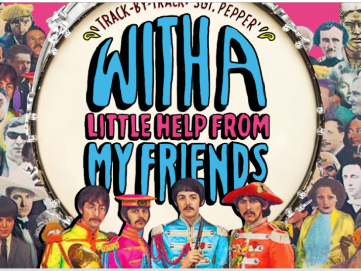 Turkey is scrambling all over to avert  currency crisis