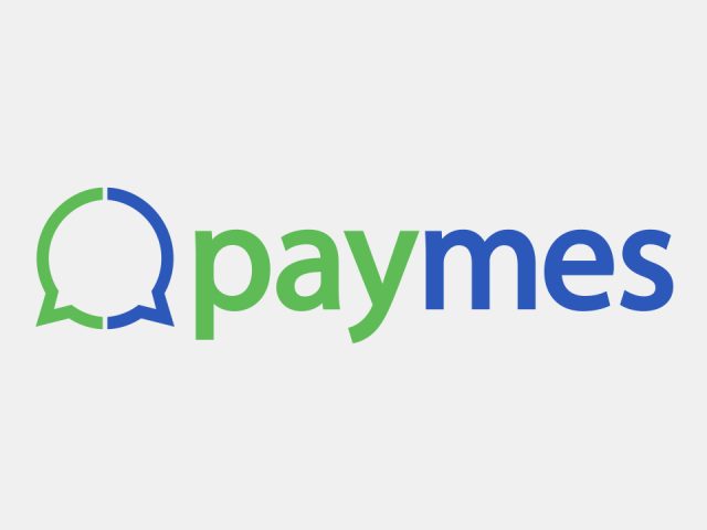 PayTabs’ acquisiton of Paymes finalized