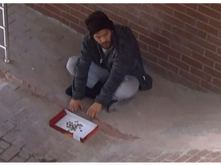 Erdogan’s Foreign Pals Are Bankrolling His Election Campaign, Will He Win?