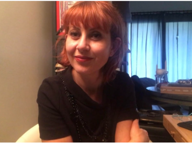 Guldem Atabay:  Turkish economy until elections