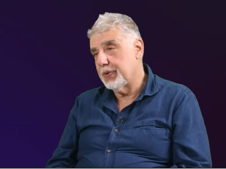 Atilla Yesilada: The fate of the world economy will be shaped by the end of 1Q2023