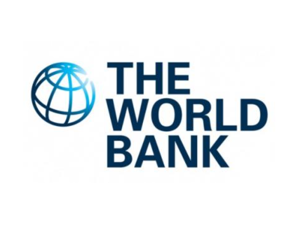 World Bank signals once a decade recession