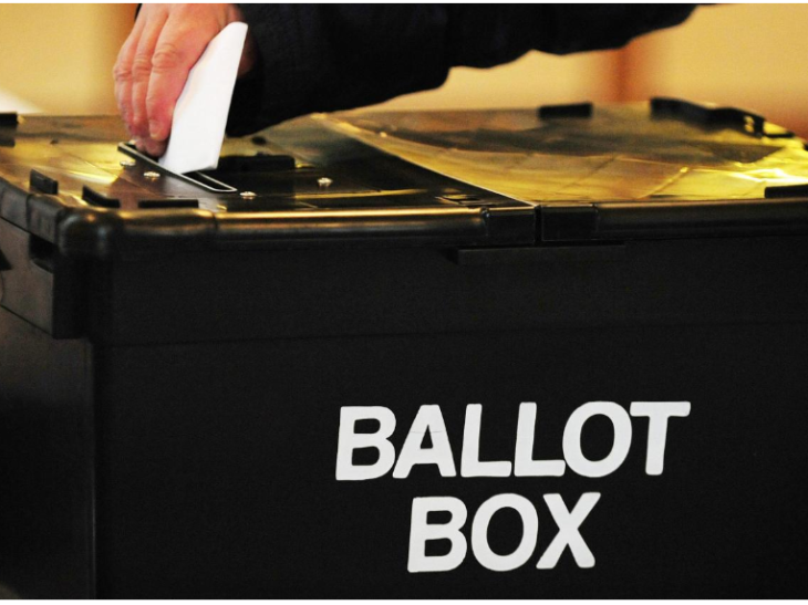 Borzou Daragahi: Turkey’s Earthquake Has Also Shattered Erdogan’s Political Brand