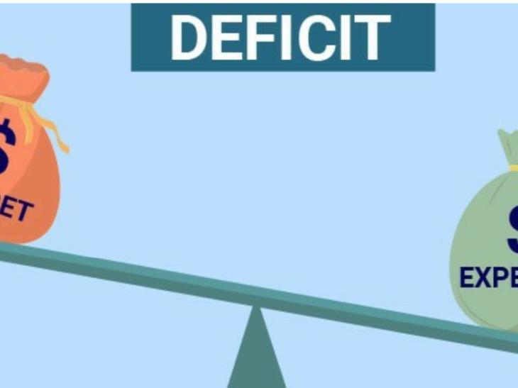 Ozlem Derici Sengul:  January budget deficit driven by transfers to loss-making SEEs