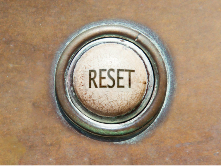 Turkey’s Earthquake: Making Sense of the Human and Economic Toll