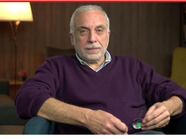 Turkey After a Cataclysmic Earthquake — with Soli Ozel