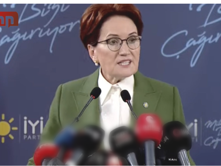 Tim Ash:  Erdoğan Profits as Turkey’s Table of Six Upended