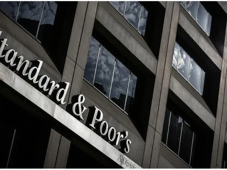 S&P’s Frank Gill Highlights Key Risks as Turkey Aims for Investment Grade