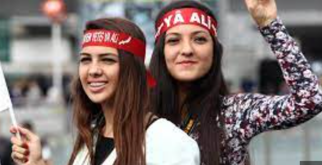 ANALYSIS:  Does Kilicdaroglu’s  Alevi faith matter in the poll booth?
