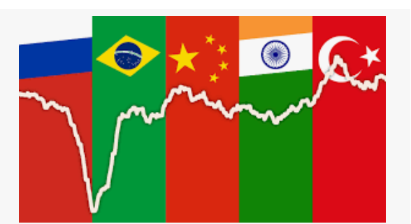 Moody’s: Emerging market credit to remain tight
