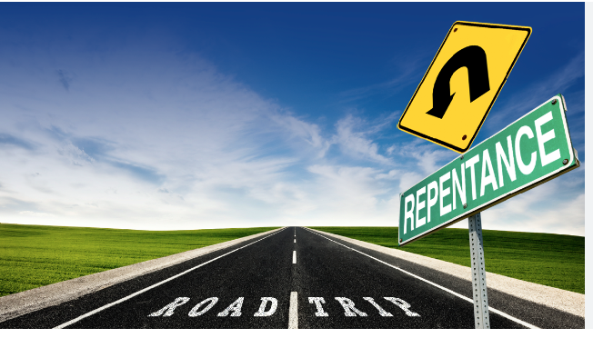 A new, rational Erdogan?