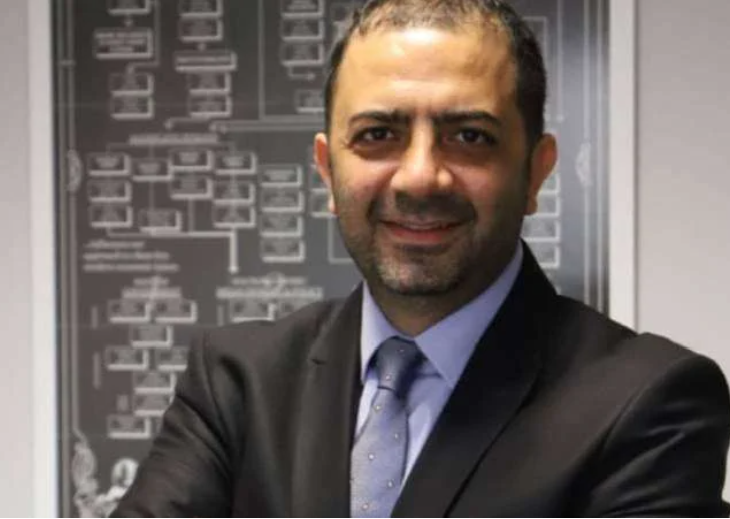 Economist  Sinan Alcin:  Erdogan cannot adopt austerity measures, Simsek may be sacked