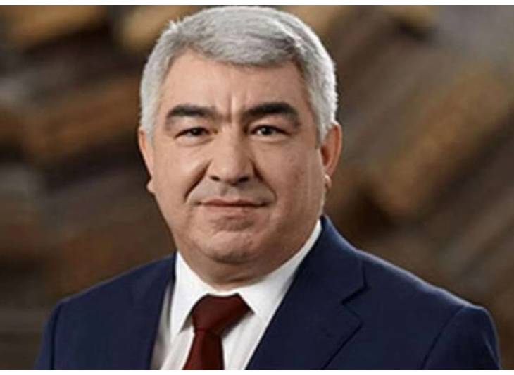 Rumor: Objection to Mehmet Simsek’s CB appointments from the Palace