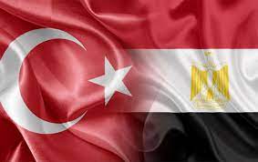 Egypt, Turkey appoint ambassadors to strengthen diplomatic relations