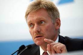 Peskov: We hope Turkey’s relationship with Ukraine will not be aimed against us