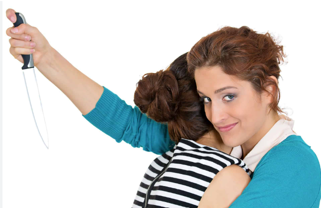 How genuine is Erdogan’s new-found keeness for the Western alliance?