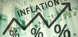 Inflation Research Group (ENAG), founded by a group of independent academics calculate June inflation as 108,6 percent