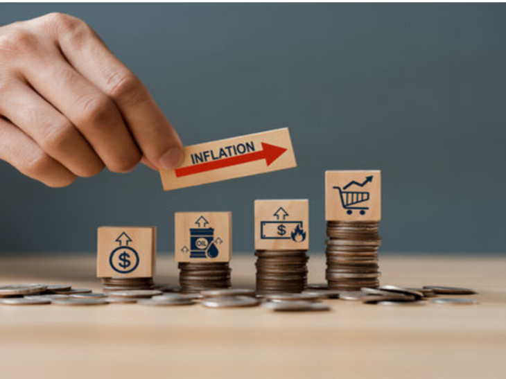 Turkish inflation nears 70 percent and more to come in May