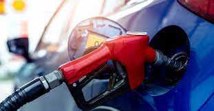 Turkey: Price of fuel climbs up by over 20% after increase in taxes
