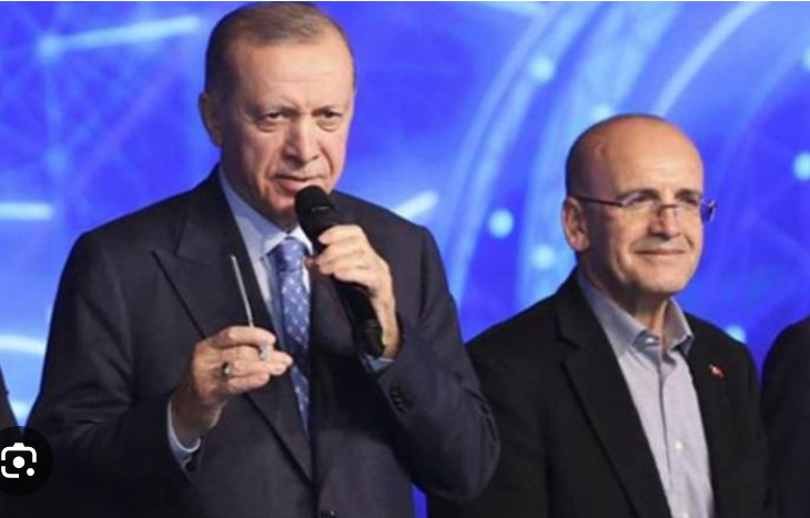 Erdogan’s U-turn in economic policy promises hope for Turkey